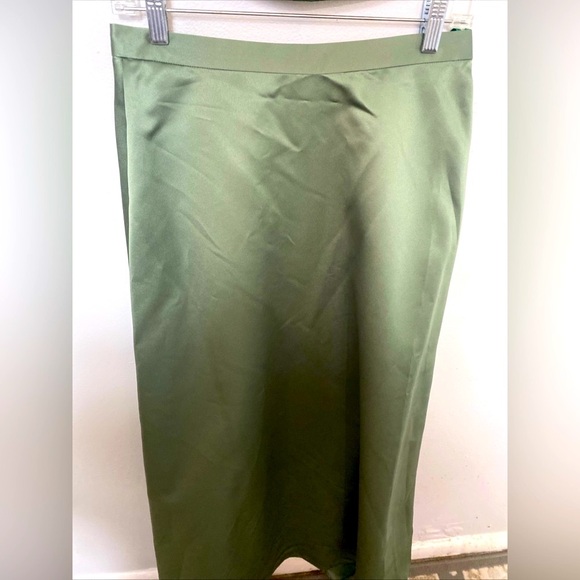 Morilee By Madeline Gardner Two pieces Set Party Cocktail Size 12 - Picture 15 of 15